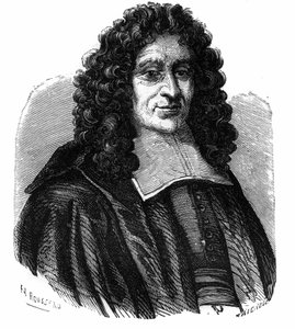 Niccolo Coscia（1681-1755）イタリアの枢機卿の肖像。 作： Unknown artist