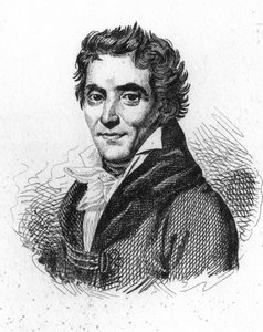 Pierre-Paul Prud