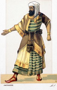 不明な画像 作： Unknown artist