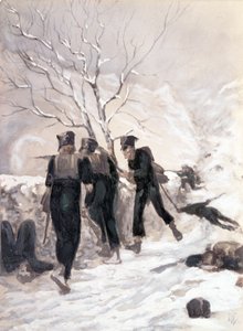 不明な画像