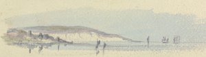 A Coastline with Ships at Sea   1443610   ja       japanese Successfully Translated  Original: Man holding a staff Translat: Man holding a staff 1432540 ja japanese Successfully Translated Original: Science fiction illustration: spacecraft for the conquest 作： Unknown artist