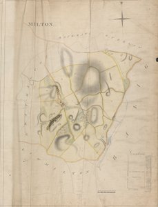 A Collection of Surveys of Scottish Estates of the Earl of Selkirk: Milton   1436288   ja       japanese Successfully Translated  Original: Two ladies putting on slippers Translat: Two ladies putting on slippers 1449546 ja japanese Successfully Translated  作： Unknown artist