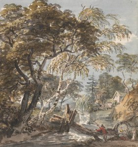 A Wood Stream with Angler   1435636   ja       japanese Successfully Translated  Original: Just So Stories by Rudyard Kipling Translat: Just So Stories by Rudyard Kipling 1459908 ja japanese Successfully Translated Original: First World War 1914-1918: port 作： Unknown artist