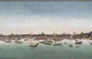 A view of Canton   1453368   ja       japanese Successfully Translated  Original: Foxhound Translat: Foxhound 1433240 ja japanese Successfully Translated Original: Portrait of Jean Puy Translat: Portrait of Jean Puy 1453790 ja japanese Successfully Transla 作： Unknown artist