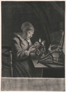 An Old Woman Repairs Her Spinning Wheel   1436893   ja       japanese Successfully Translated  Original: The Honorable Madame Constantia Hare Translat: The Honorable Madame Constantia Hare 1435858 ja japanese Successfully Translated Original: Designs execu
