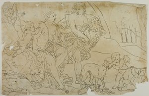 Diana and Endymion   1298870   ja       japanese Successfully Translated  Original: Leaf from a Book of Hours: The Betrayal of Christ Translat: Leaf from a Book of Hours: The Betrayal of Christ 1310760 ja japanese Successfully Translated Original: Gustave  作： Unknown artist