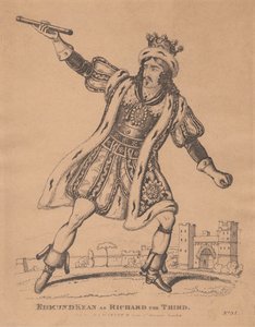 Edmund Kean as Richard III   1443860   ja       japanese Successfully Translated  Original: Dorastus and Fawnia Translat: Dorastus and Fawnia 1436182 ja japanese Successfully Translated Original: Girl By Pond (ink) Translat: Girl By Pond (ink) 1450013 ja j 作： Unknown artist
