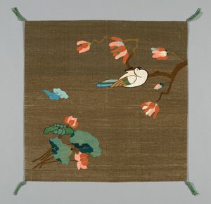 袱紗（ギフトカバー）
