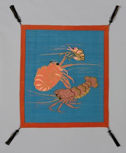 袱紗（ギフトカバー）