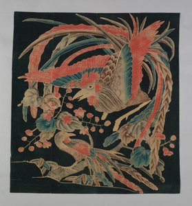 布団カバー（布団司） 作： Unknown artist