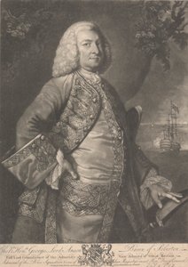 George Anson, 1st Baron Anson   1442890   ja       japanese Successfully Translated  Original: Topping a Flight of Rails and Coming Well into the Next Field Translat: Topping a Flight of Rails and Coming Well into the Next Field 1448010 ja japanese Success 作： Unknown artist