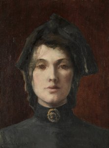Head of a Girl   1302254   ja       japanese Successfully Translated  Original: Cape Town, c.1862 (watercolor) Translat: Cape Town, c.1862 (watercolor) 1401674 ja japanese Successfully Translated Original: The agony in the garden Translat: The agony in the 作： Unknown artist