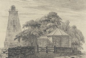 Hoober Stand at Wentworth Woodhouse, Yorkshire   1444909   ja       japanese Successfully Translated  Original: Nude and Arch Translat: Nude and Arch 1450333 ja japanese Successfully Translated Original: Coquet Island Translat: Coquet Island 1441814 ja jap 作： Unknown artist