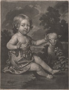 Lady (child with lamb)   1435872   ja       japanese Successfully Translated  Original: The Seamstress Translat: The Seamstress 1455857 ja japanese Successfully Translated Original: Frescos from the assumption chapel Translat: Frescos from the assumption c