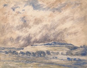 Old Sarum in a Storm   1442783   ja       japanese Successfully Translated  Original: The Casino Bar at Cabourg, c.1930 (oil on canvas) Translat: The Casino Bar at Cabourg, c.1930 (oil on canvas) 1457268 ja japanese Successfully Translated Original: Underc 作： Unknown artist