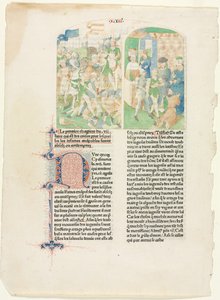 Valerius Maximus