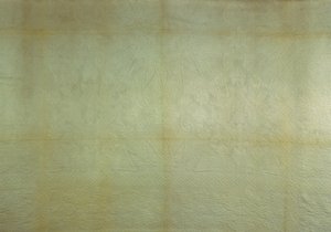 キルト 作： Unknown artist