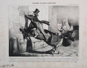 Réglement du Jockey Club de Paris:  Chaque membre du Jockey Club doit avoir un Jockey, et un cheval...   1290209   ja       japanese Successfully Translated  Original: Talbots Battery Translat: Talbot