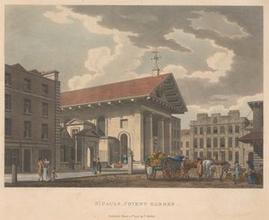 St. Pauls, Convent Garden   1442285   ja       japanese Successfully Translated  Original: Abstrakte Malerei Nr.01 Translat: Abstrakte Malerei Nr.01 1461853 ja japanese Successfully Translated Original: Figure Studies of a Man Rising From the Ground Transl