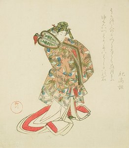 スリモノ