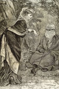 トルコ 作： Unknown artist