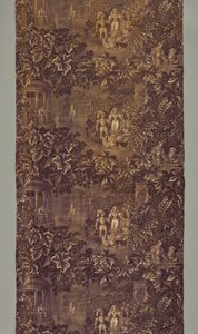 Textile   1257791   ja       japanese Successfully Translated  Original: Stående model. Set fra ryggen. Stav i venstre hånd Translat: Stående model. Set fra ryggen. Stav i venstre hånd 1271139 ja japanese Successfully Translated Original: Studie til "Dioge 作： Unknown artist
