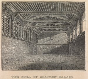 The Hall of Croydon Palace; page 82 (Volume One)   1447156   ja       japanese Successfully Translated  Original: Venus Bathing Translat: Venus Bathing 1436408 ja japanese Successfully Translated Original: The Dispute of the Holy Sacrament, c.1609 (oil on  作： Unknown artist