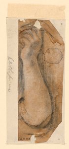 The raised forearm of a woman   1284733   ja       japanese Successfully Translated  Original: High Street, Edinburgh (oil on canvas) Translat: High Street, Edinburgh (oil on canvas) 1403125 ja japanese Successfully Translated Original: Parish church (Paro 作： Unknown artist