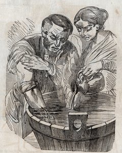 不明な画像 作： Unknown artist