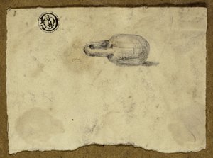 不明な記事 作： Unknown artist
