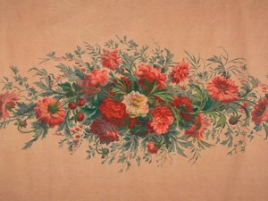 window shade   1257368   ja       japanese Successfully Translated  Original: Man at Exhibition Translat: Man at Exhibition 1279248 ja japanese Successfully Translated Original: Dans une taverne - In a tavern - Oeuvre de Alexander Antonovich Rizzoni (1836- 作： Unknown artist