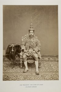写真アルバムの写真 作： Unknown photographer
