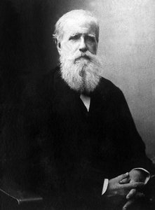 ブラジル皇帝ドム・ペドロ・デ・アルカンタラ（ピーター2世）（1825～1891年）の肖像。 作： Unknown photographer