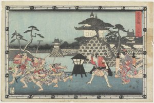 法律3、1843〜1847