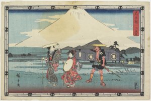 法律8、1843〜1847