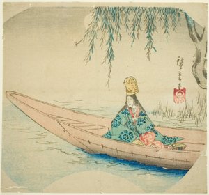 白びょ師 ダンセｒ 員 朝妻 ボアｔ