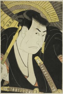 市川 おめぞ