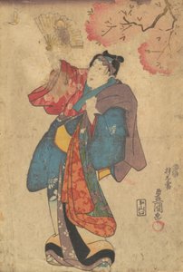 版画、19世紀、19世紀。