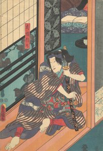 版画、19世紀、19世紀。