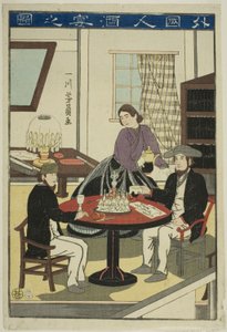 フォ例ｇ値ｒｓ Ｄ淋菌ｇ ウィネ （外国人 主演 の 図）
