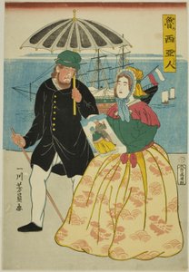 ルッシ案ｓ （おロシア人）