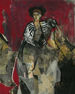  作： Ute Rathmann