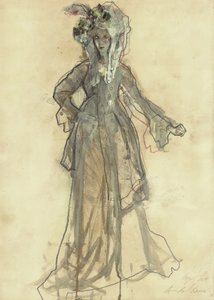  作： Ute Rathmann