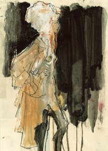  作： Ute Rathmann