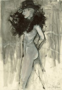  作： Ute Rathmann