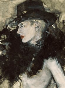  作： Ute Rathmann