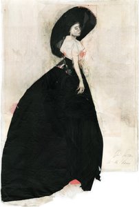  作： Ute Rathmann