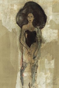  作： Ute Rathmann