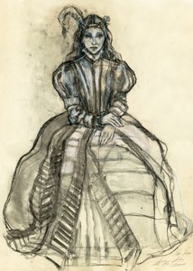  作： Ute Rathmann