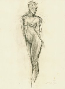  作： Ute Rathmann